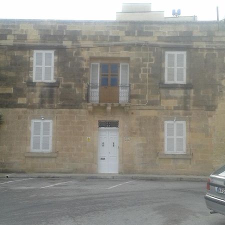 Kalkara Le Margherite المظهر الخارجي الصورة