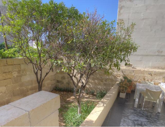 Kalkara Le Margherite المظهر الخارجي الصورة